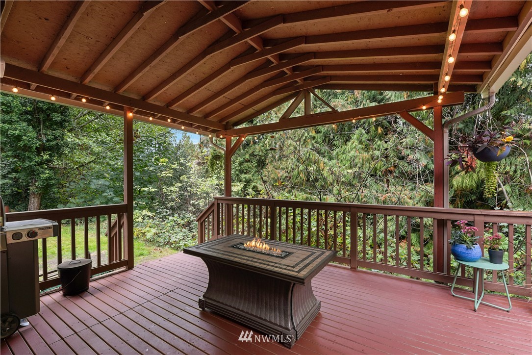 19044 Southeast 161st Street Renton, WA 98058 - Photo 40 of 40 Gallery Image 40