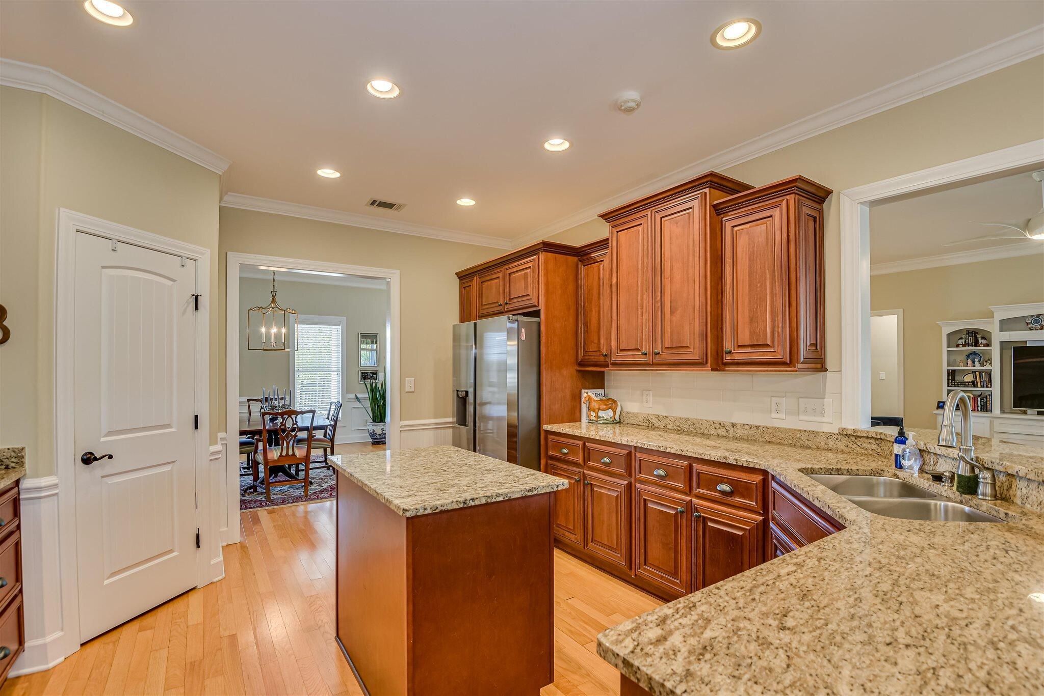 460 Cedar Ridge Drive Aiken, SC 29803 - Photo 24 of 81 Gallery Image 24