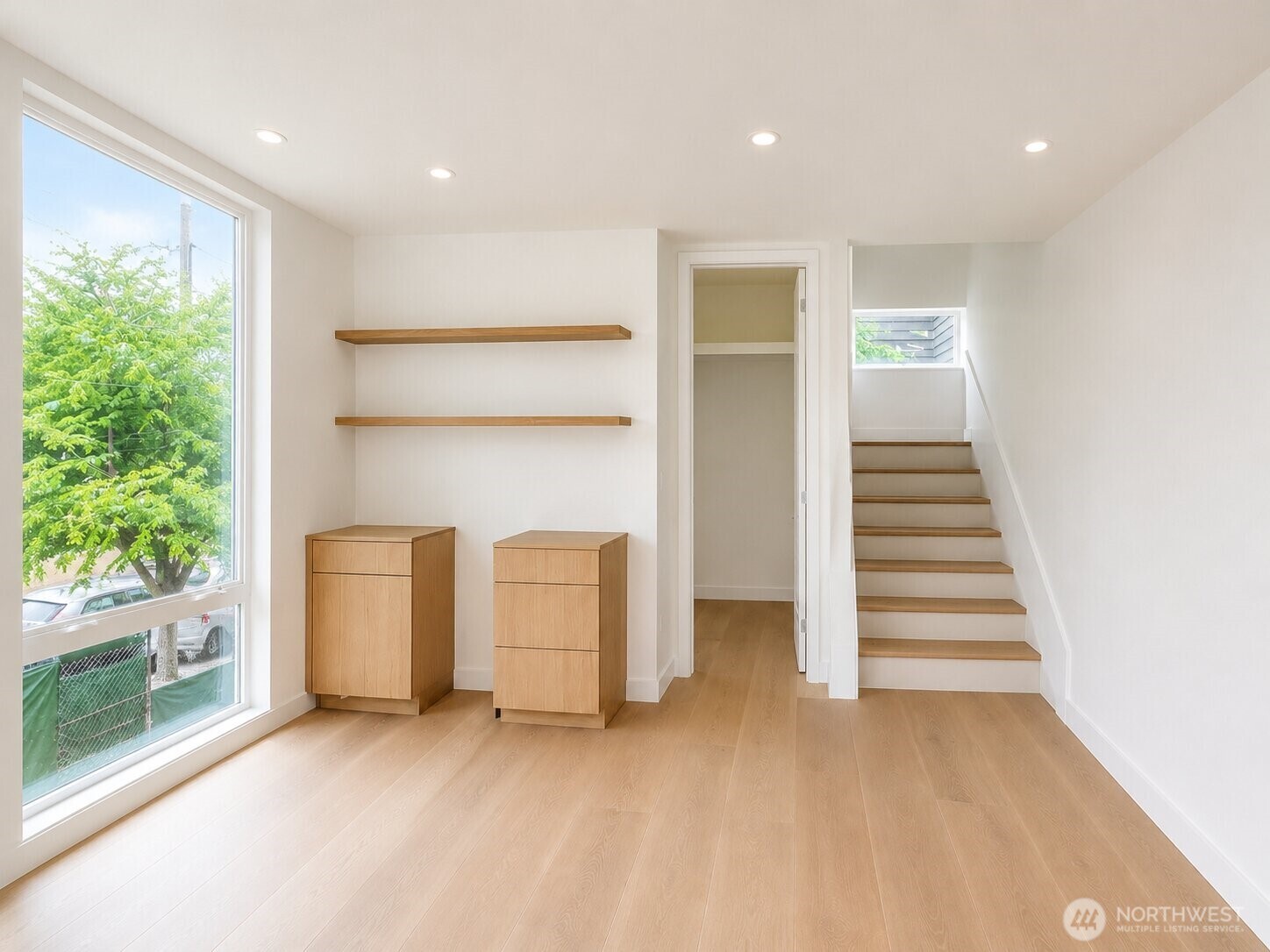 5301 49th Avenue Southwest Seattle, WA 98136 - Photo 18 of 22