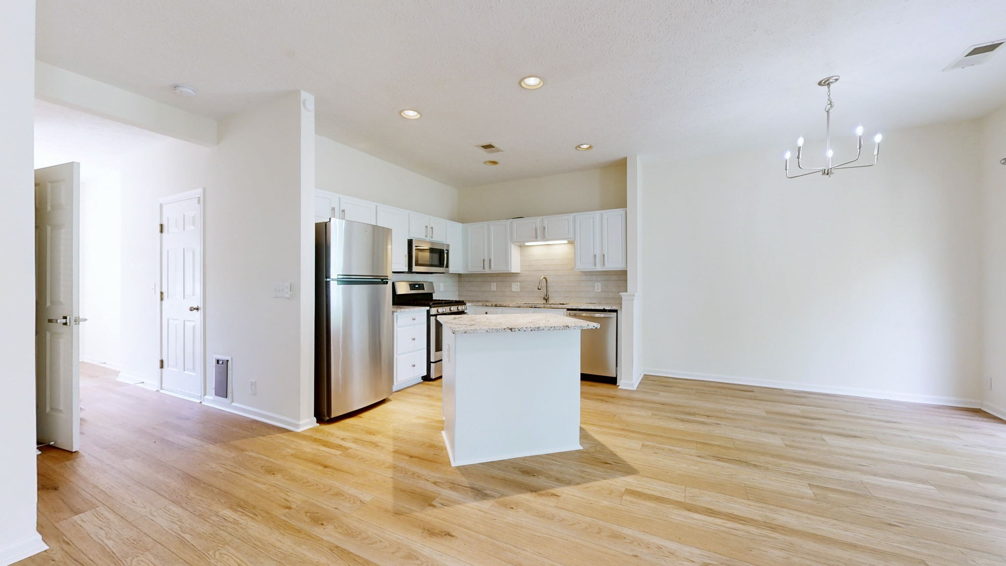 1345 Bell Road, Unit 419 Antioch, TN 37013 - Photo 3 of 31 Gallery Image 3