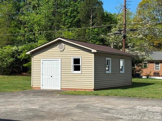 725 Fieldstone Road Mooresville, NC 28115 - Photo 21 of 25 Gallery Image 21