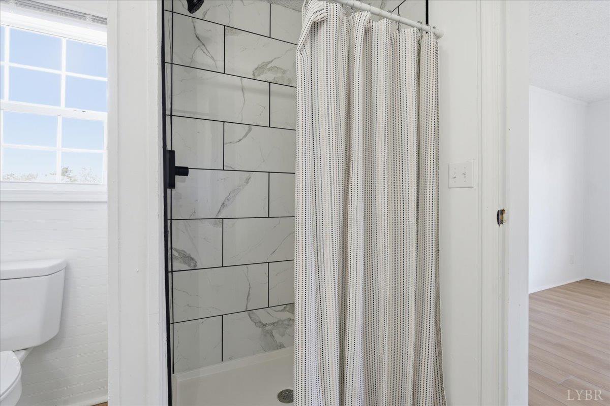 1396 Chestnut Level Lane Blairs, VA 24527 - Photo 18 of 40