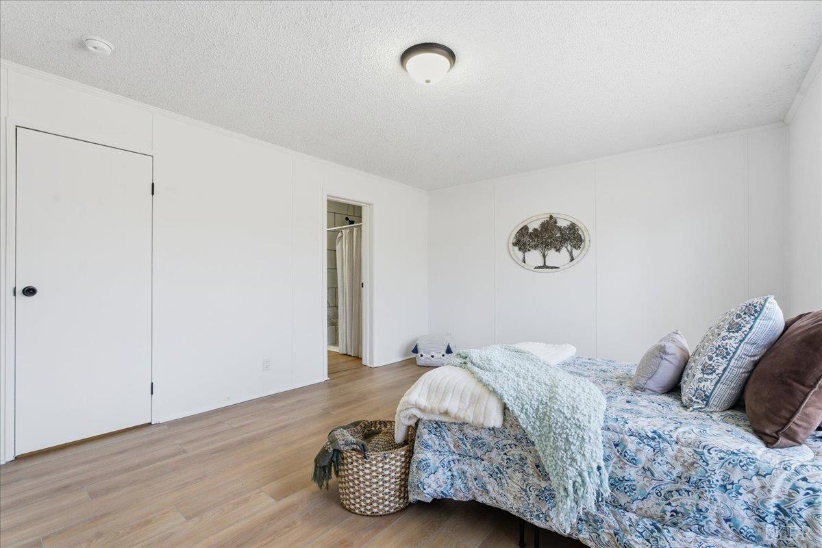 1396 Chestnut Level Lane Blairs, VA 24527 - Photo 20 of 40