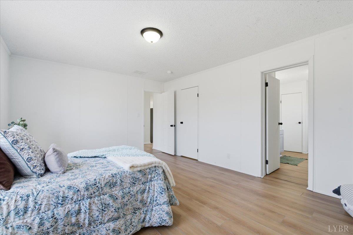 1396 Chestnut Level Lane Blairs, VA 24527 - Photo 21 of 40