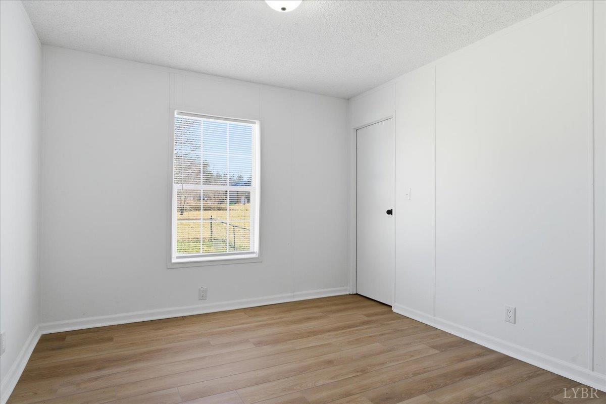 1396 Chestnut Level Lane Blairs, VA 24527 - Photo 22 of 40