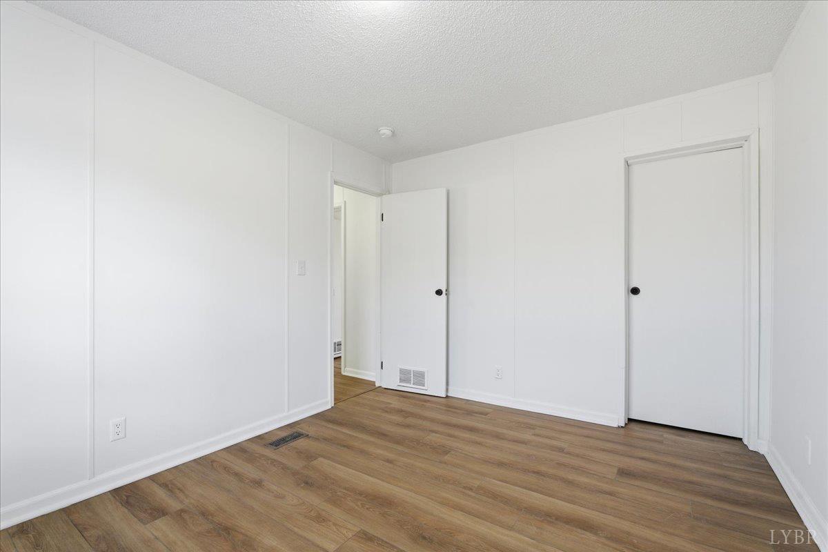 1396 Chestnut Level Lane Blairs, VA 24527 - Photo 25 of 40