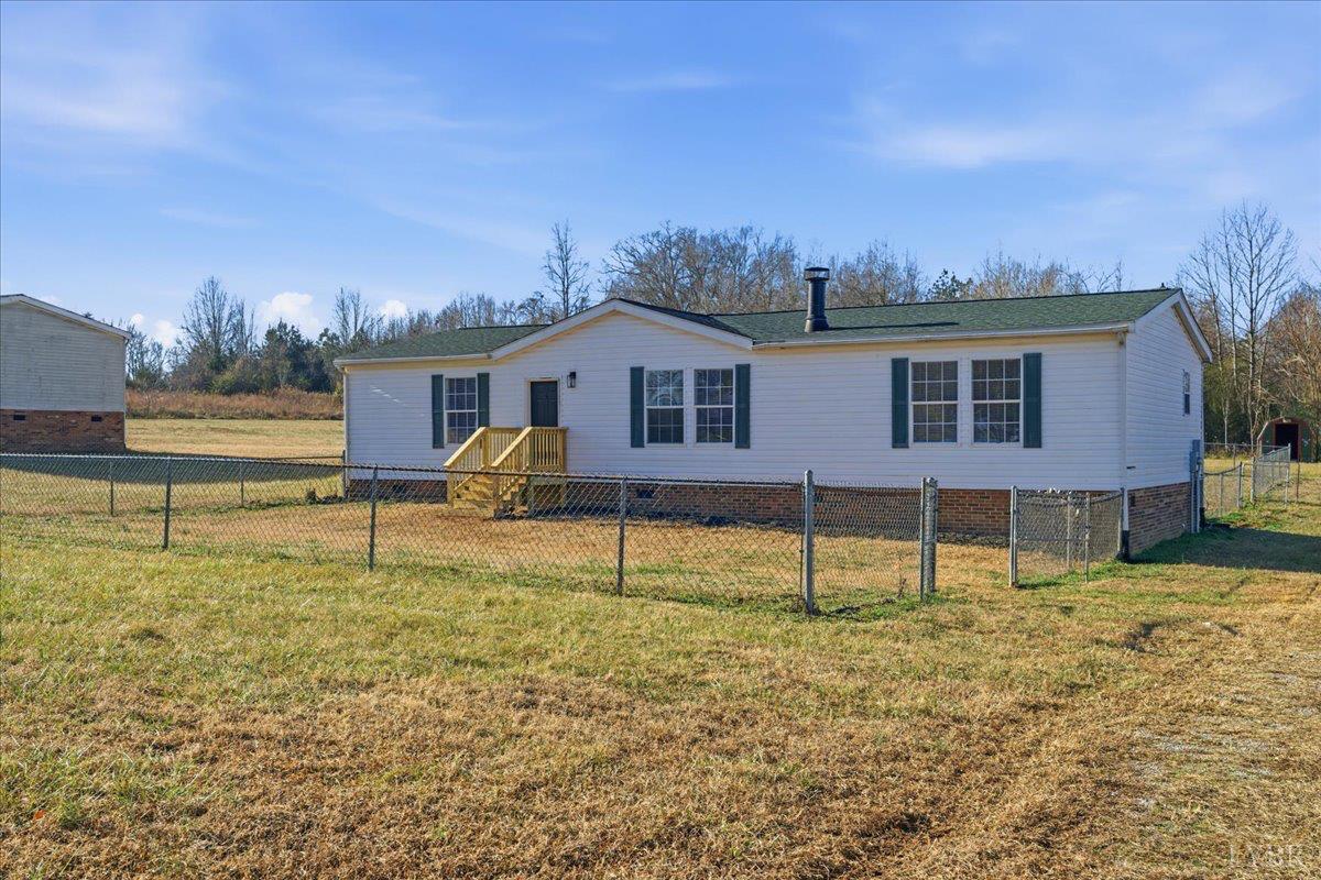 1396 Chestnut Level Lane Blairs, VA 24527 - Photo 29 of 40