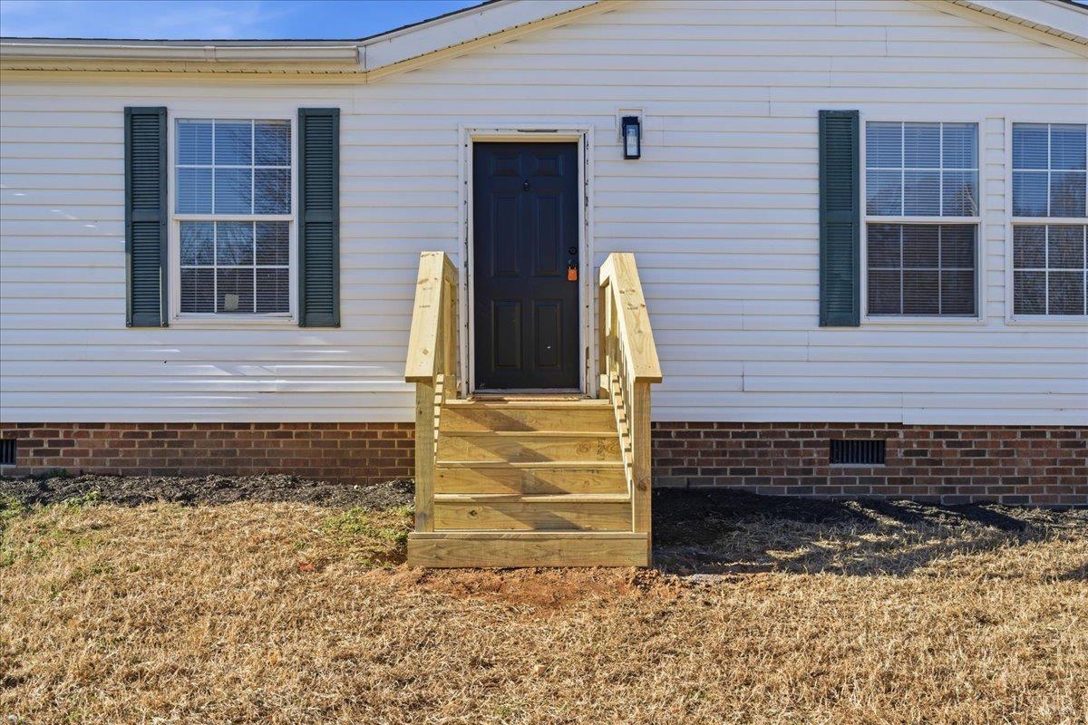 1396 Chestnut Level Lane Blairs, VA 24527 - Photo 30 of 40