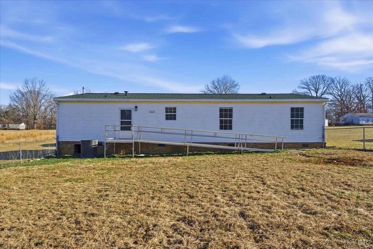 1396 Chestnut Level Lane Blairs, VA 24527 - Photo 31 of 40