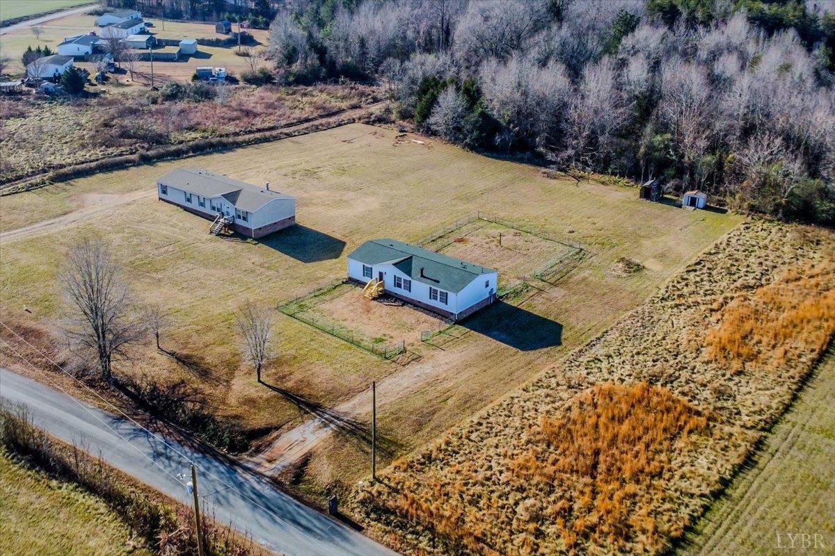 1396 Chestnut Level Lane Blairs, VA 24527 - Photo 35 of 40