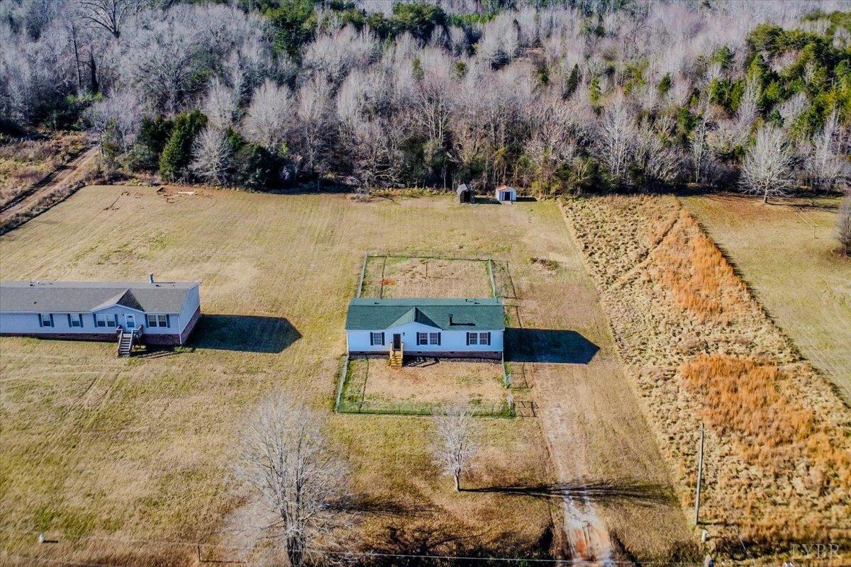 1396 Chestnut Level Lane Blairs, VA 24527 - Photo 36 of 40