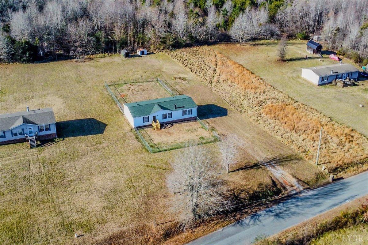 1396 Chestnut Level Lane Blairs, VA 24527 - Photo 37 of 40