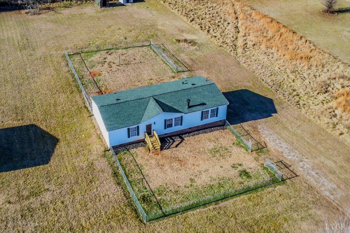 1396 Chestnut Level Lane Blairs, VA 24527 - Photo 38 of 40