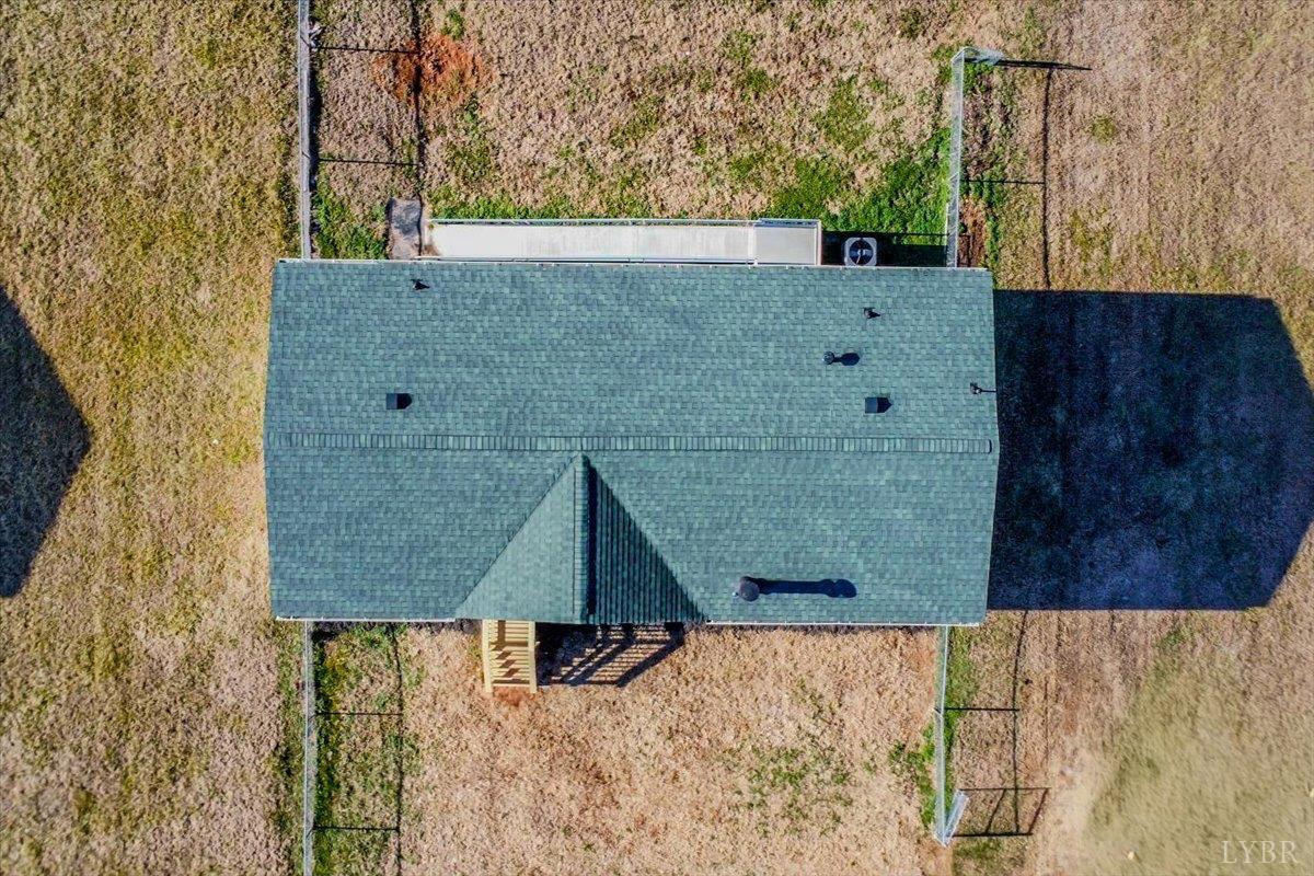 1396 Chestnut Level Lane Blairs, VA 24527 - Photo 39 of 40