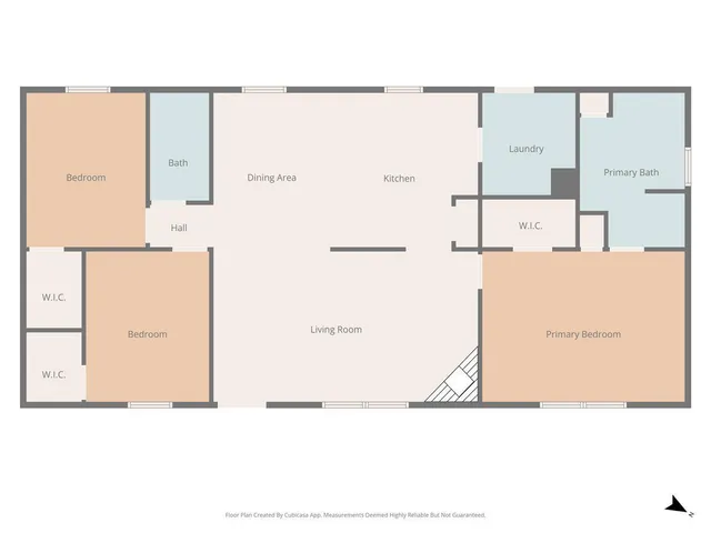$189,900 | 1396 Chestnut Level Lane, Blairs, VA 24527
