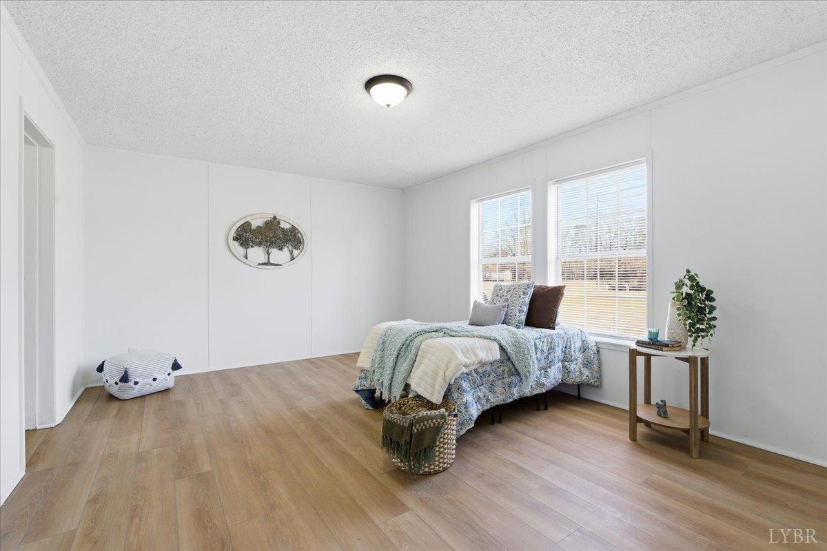 1396 Chestnut Level Lane Blairs, VA 24527 - Photo 5 of 40