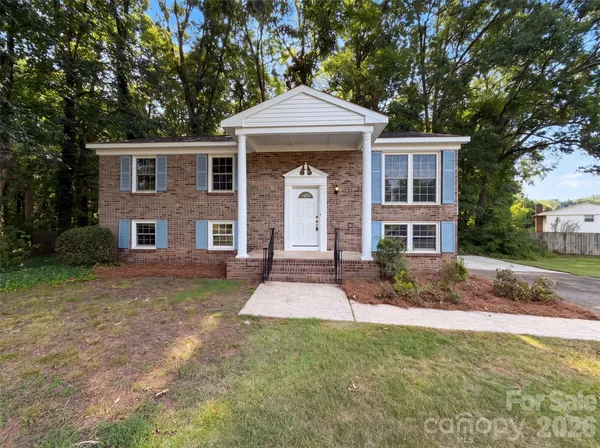 $315,000 | 1716 Timberlane Street, Gastonia, NC 28054