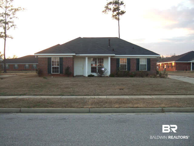2702 B P Beverly P Washington Street Eight Mile, AL 36613 - Photo 1 of 1