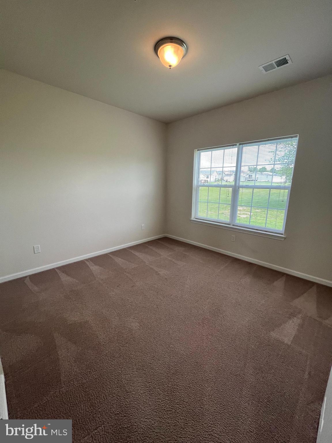 103 Goods Way Waynesboro, PA 17268 - Photo 11 of 23