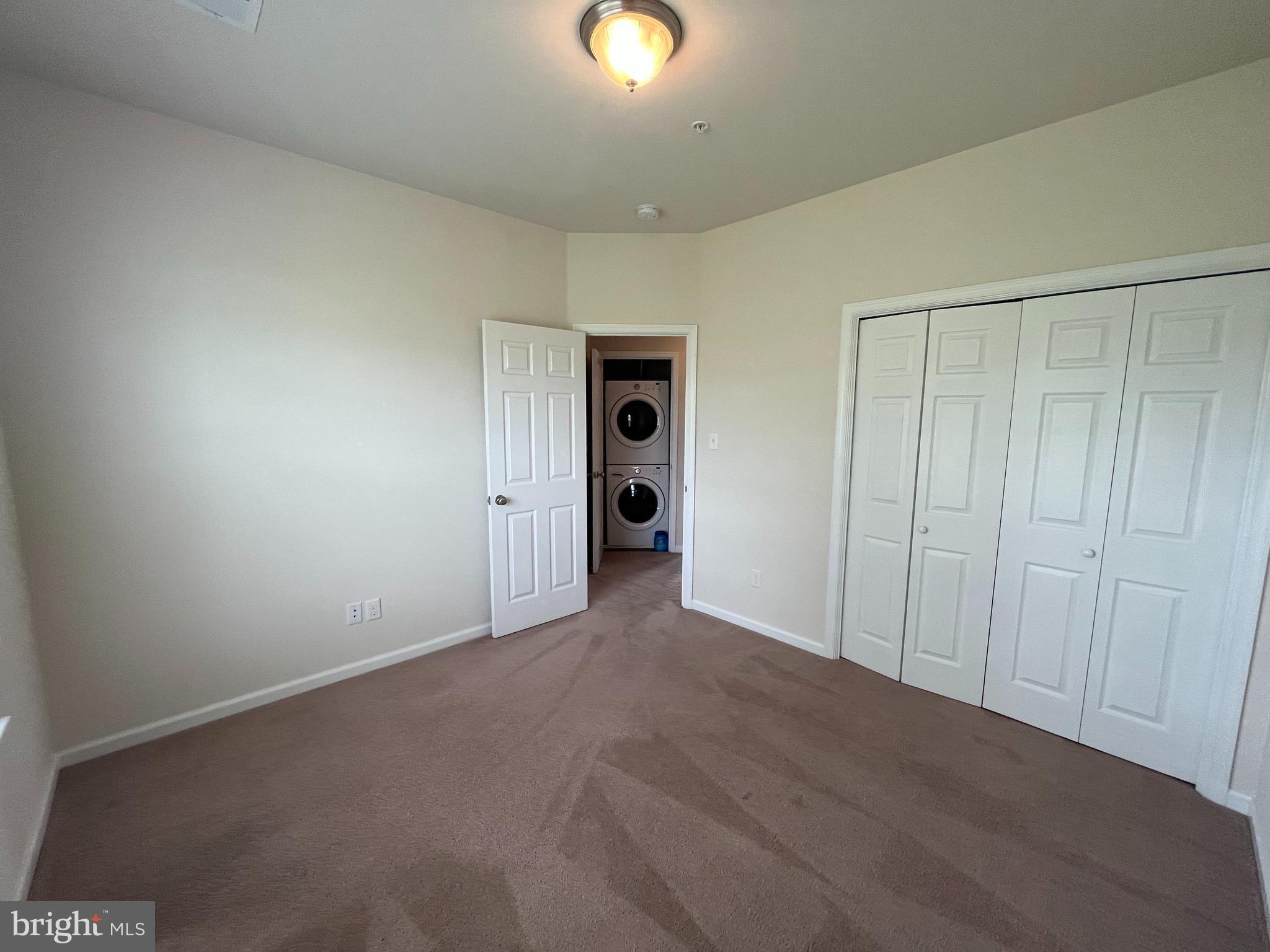 103 Goods Way Waynesboro, PA 17268 - Photo 12 of 23