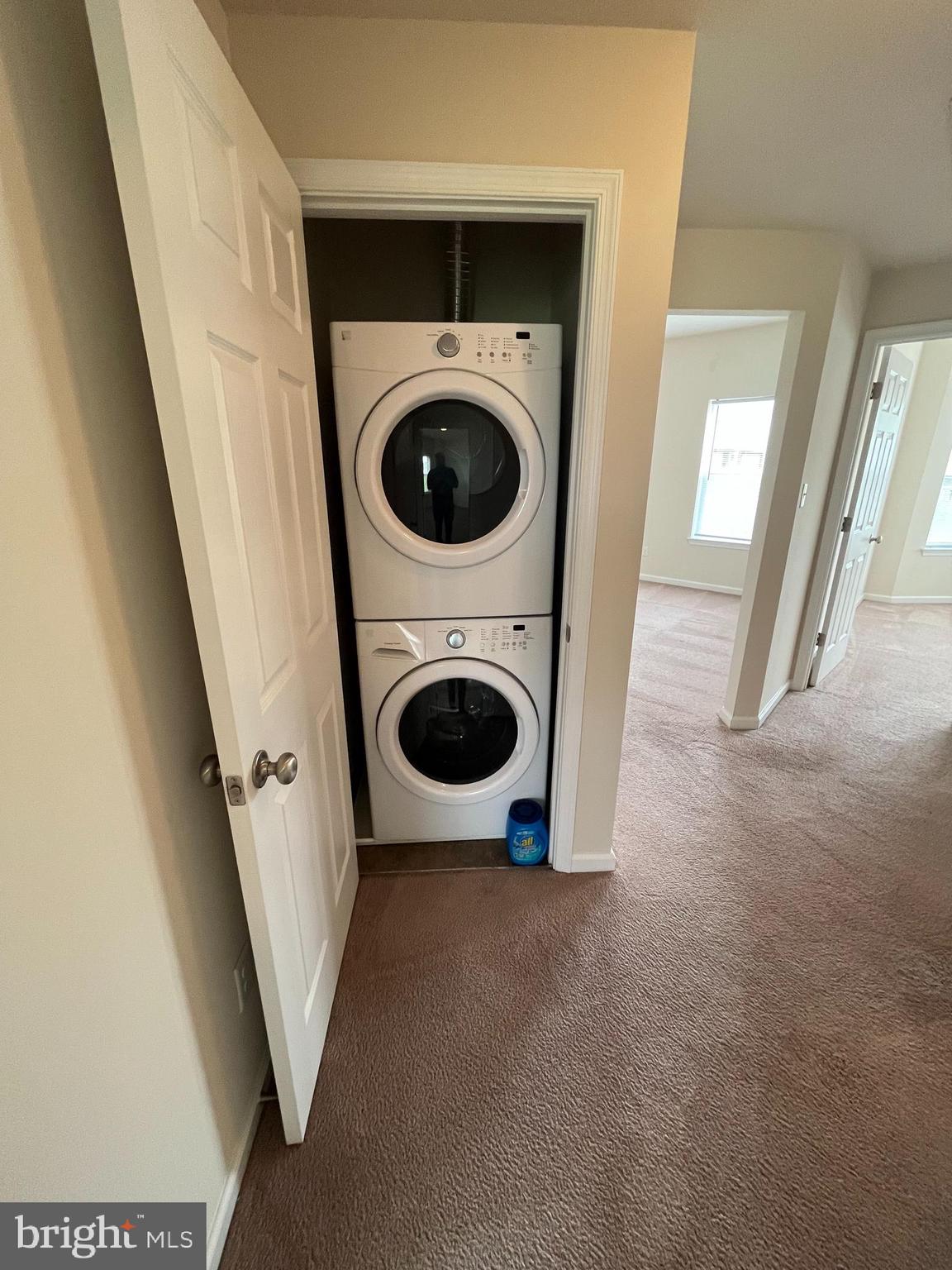 103 Goods Way Waynesboro, PA 17268 - Photo 13 of 23