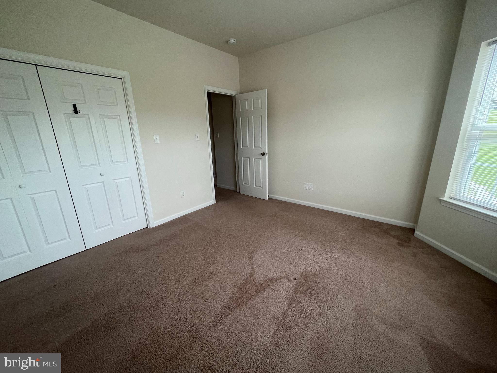 103 Goods Way Waynesboro, PA 17268 - Photo 14 of 23