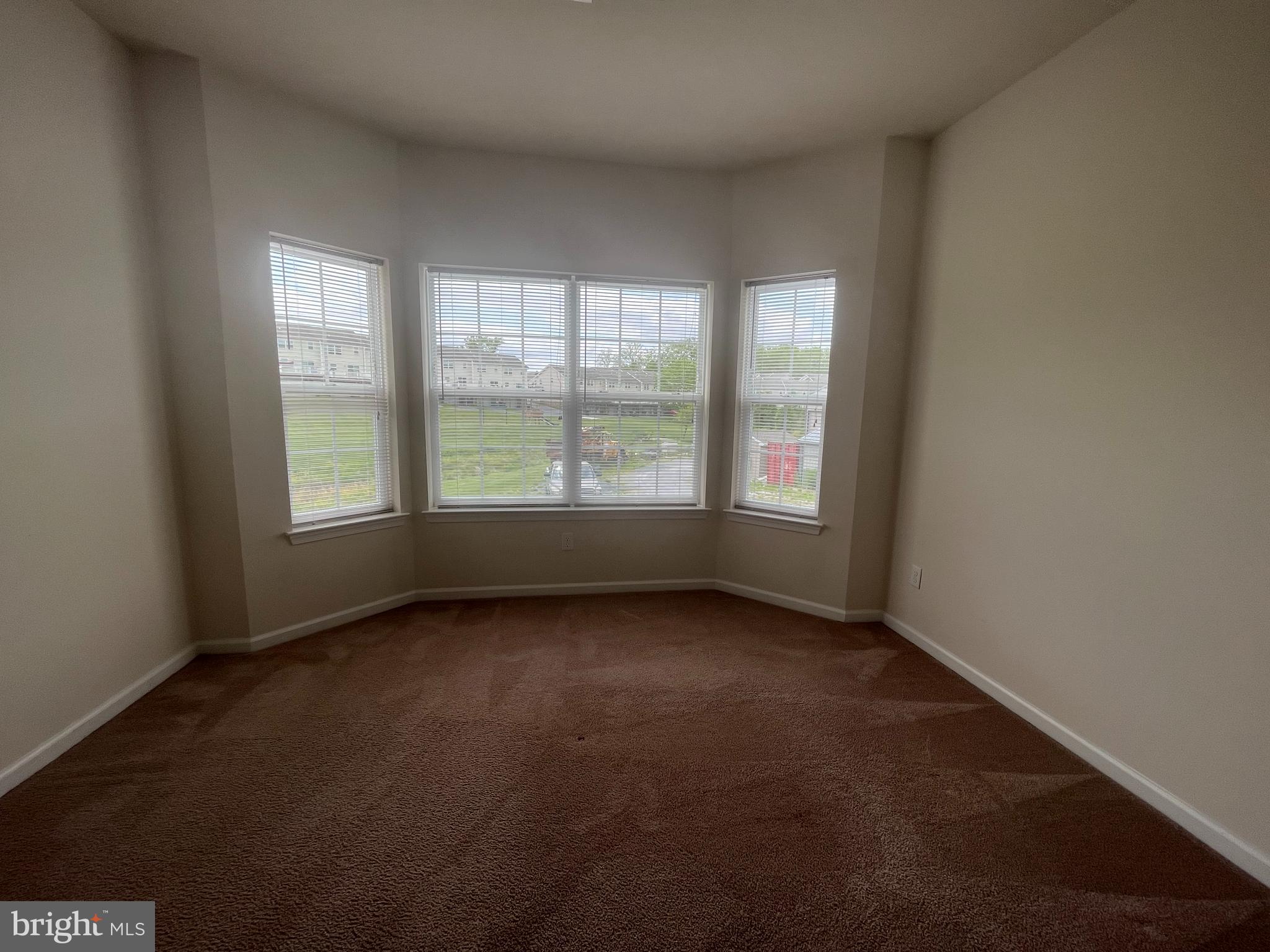 103 Goods Way Waynesboro, PA 17268 - Photo 15 of 23