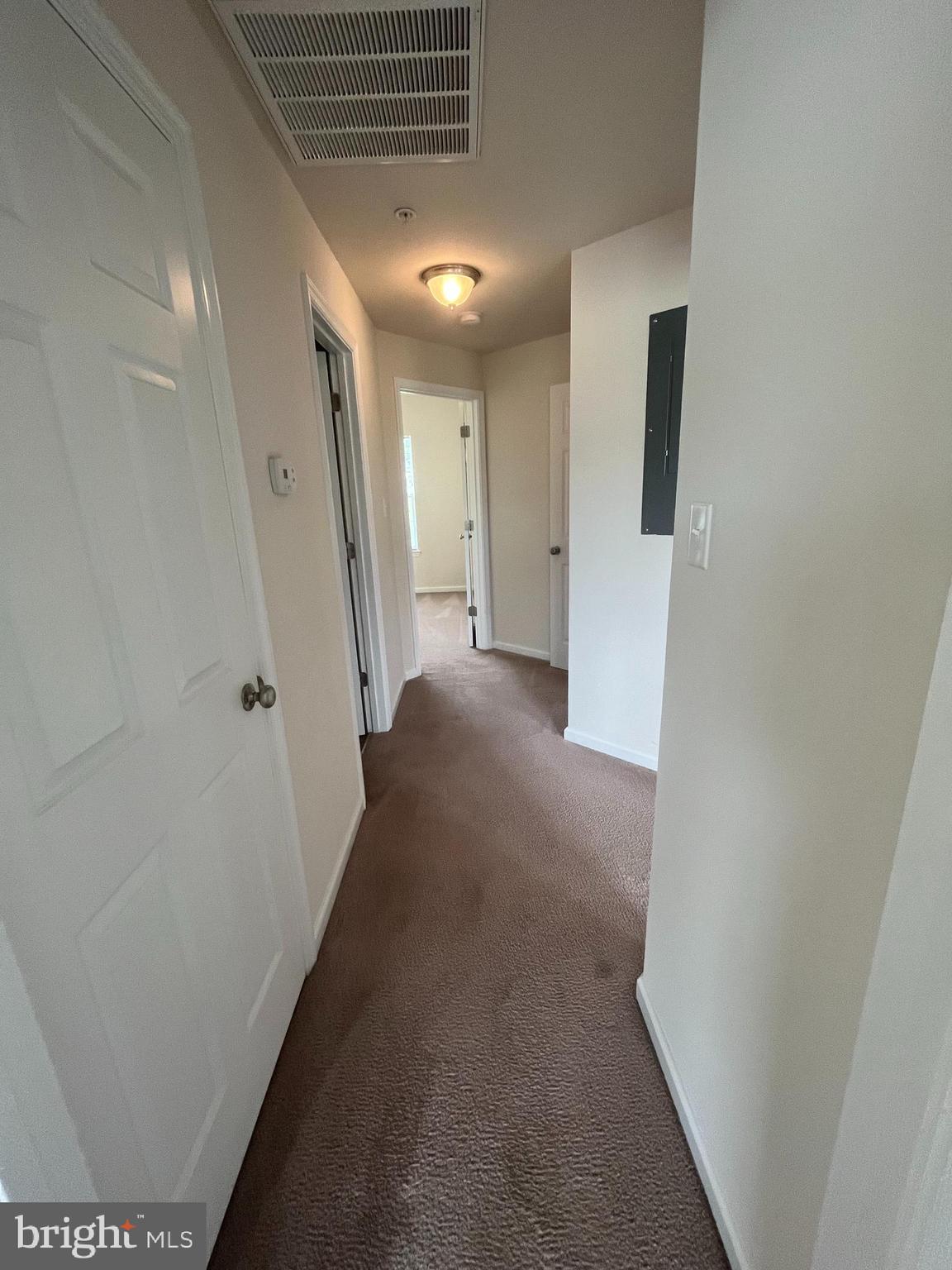 103 Goods Way Waynesboro, PA 17268 - Photo 16 of 23