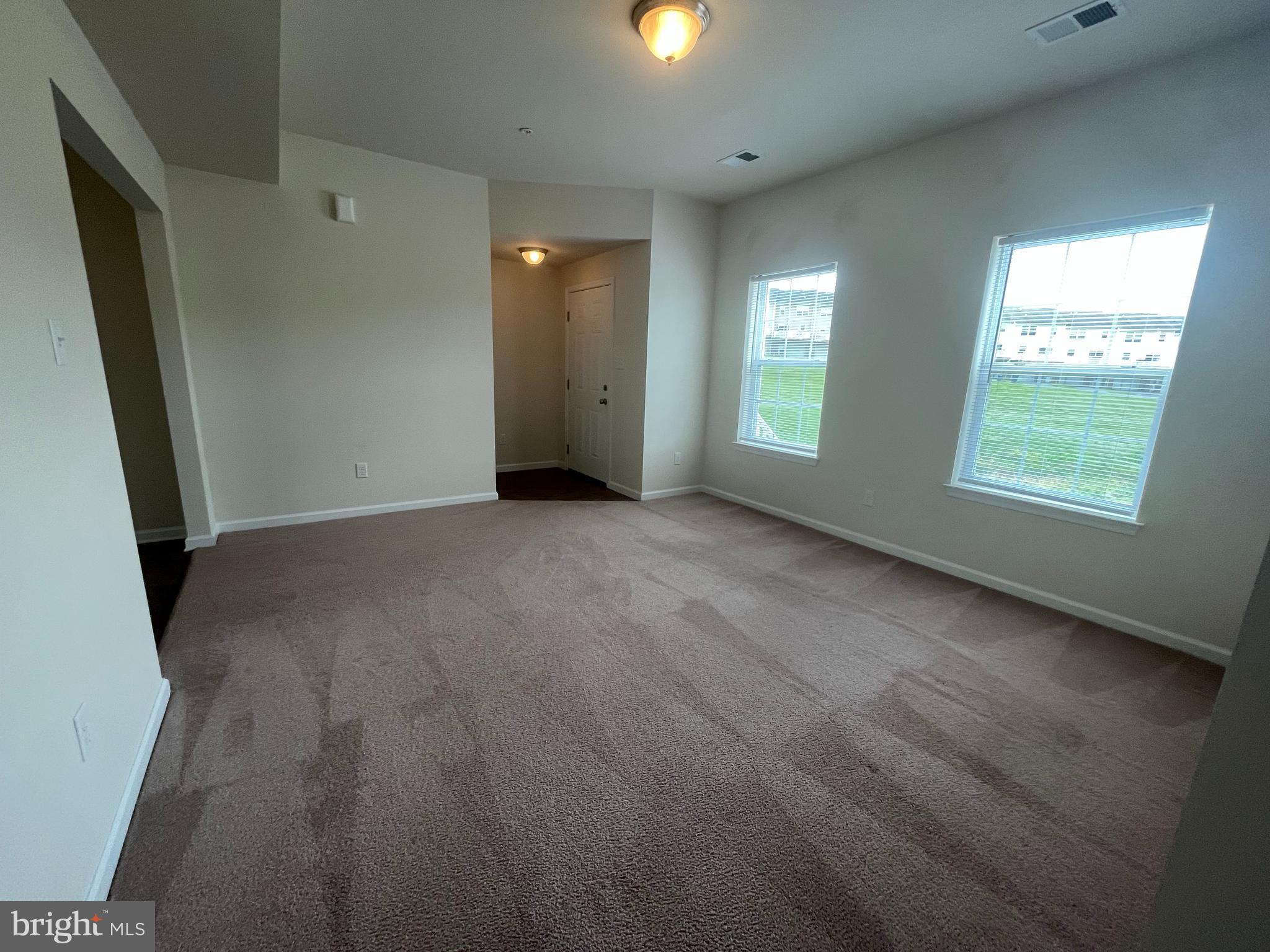 103 Goods Way Waynesboro, PA 17268 - Photo 17 of 23