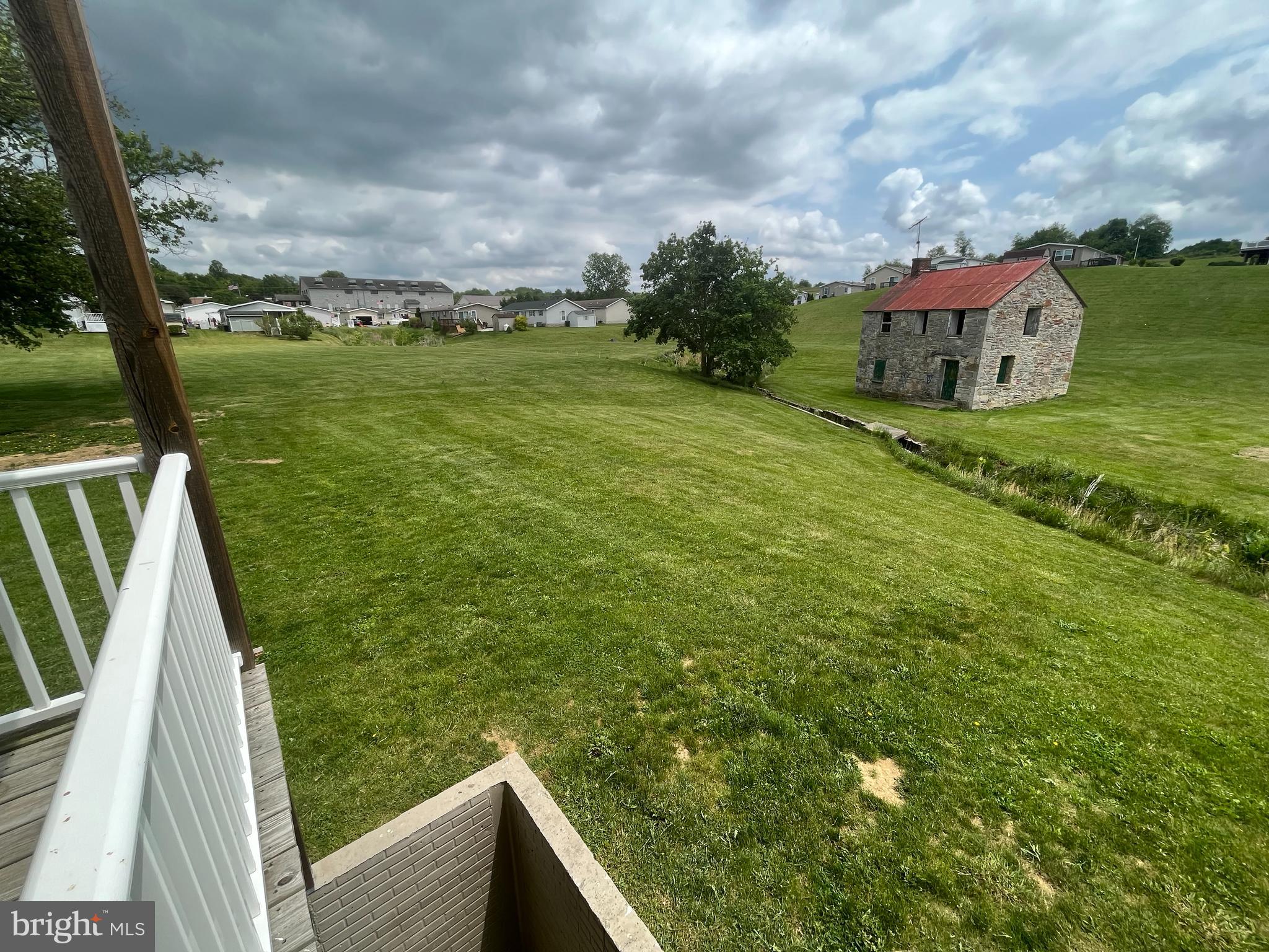 103 Goods Way Waynesboro, PA 17268 - Photo 19 of 23