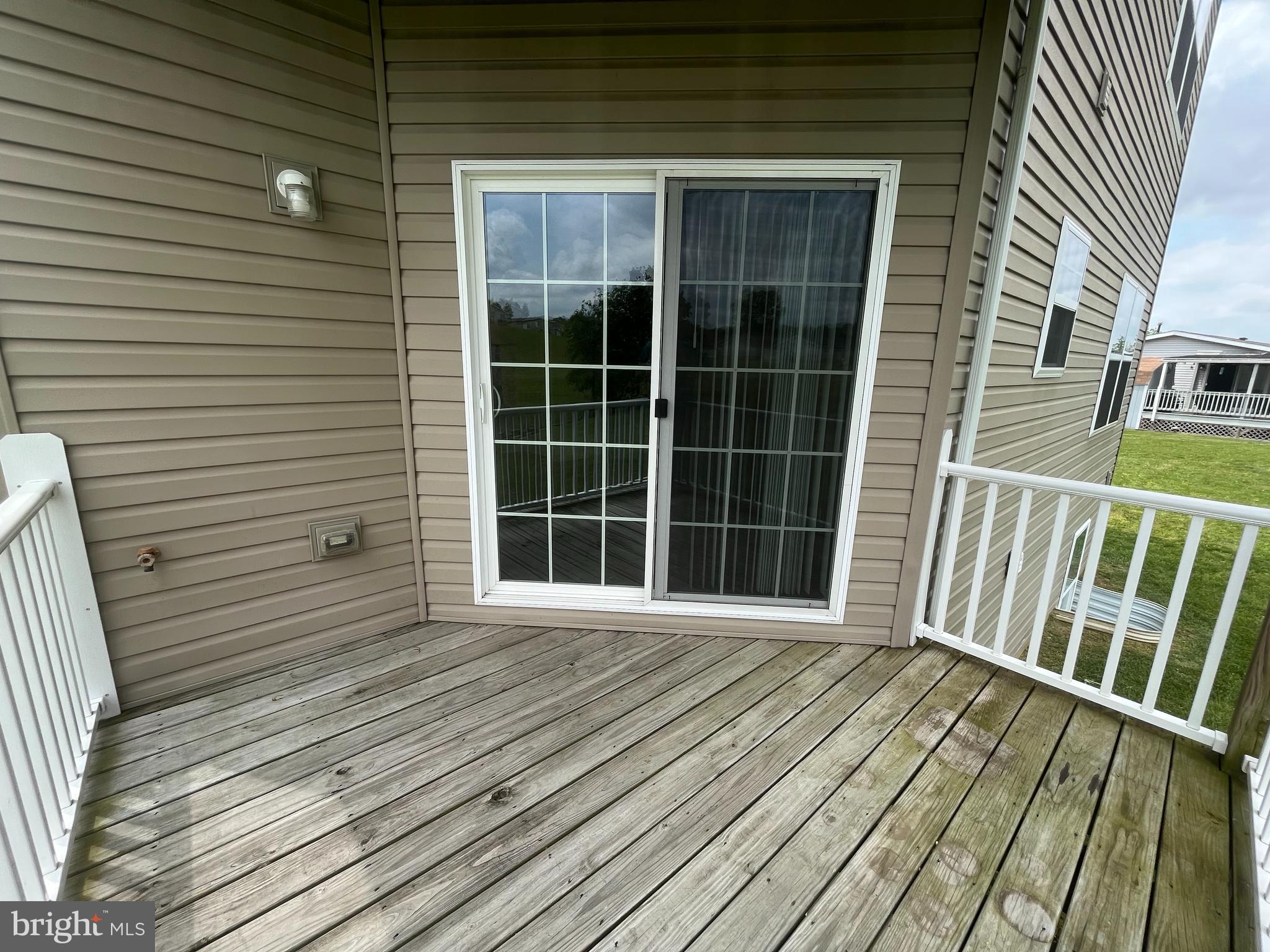 103 Goods Way Waynesboro, PA 17268 - Photo 20 of 23