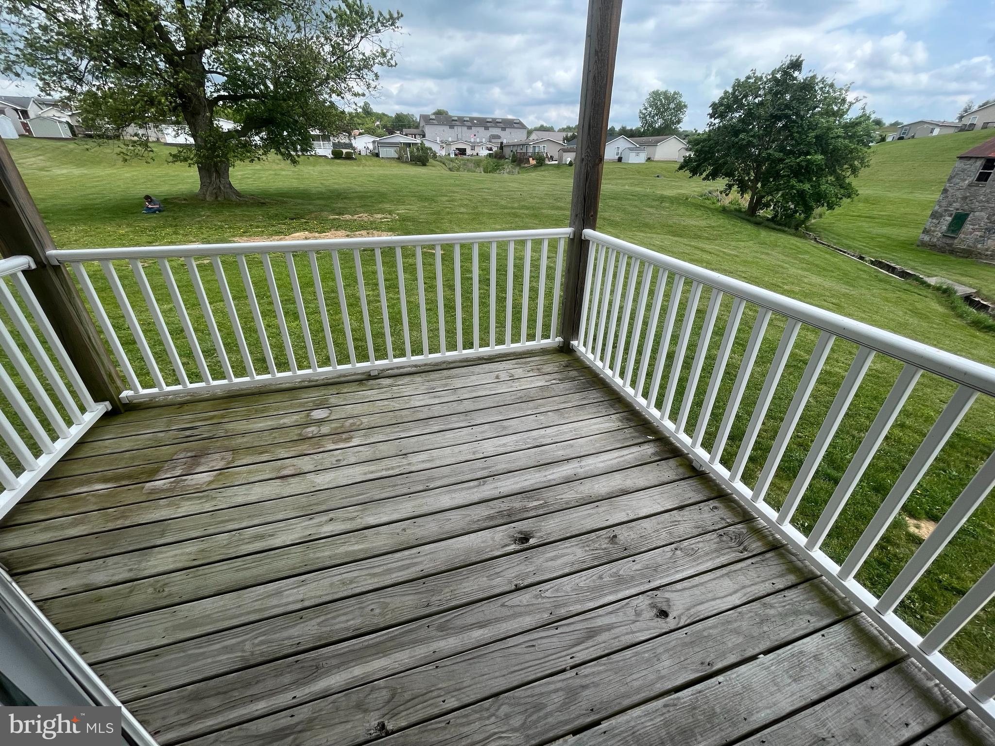 103 Goods Way Waynesboro, PA 17268 - Photo 21 of 23