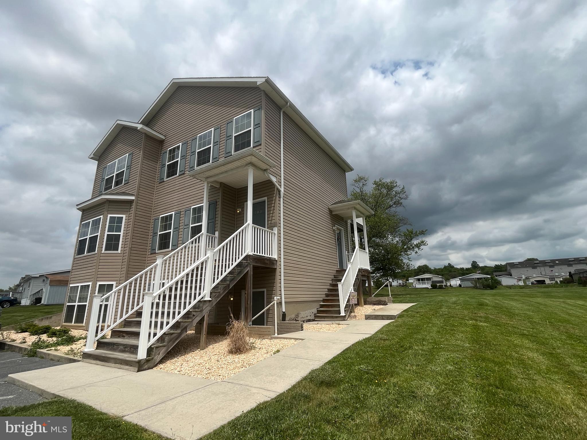 103 Goods Way Waynesboro, PA 17268 - Photo 22 of 23