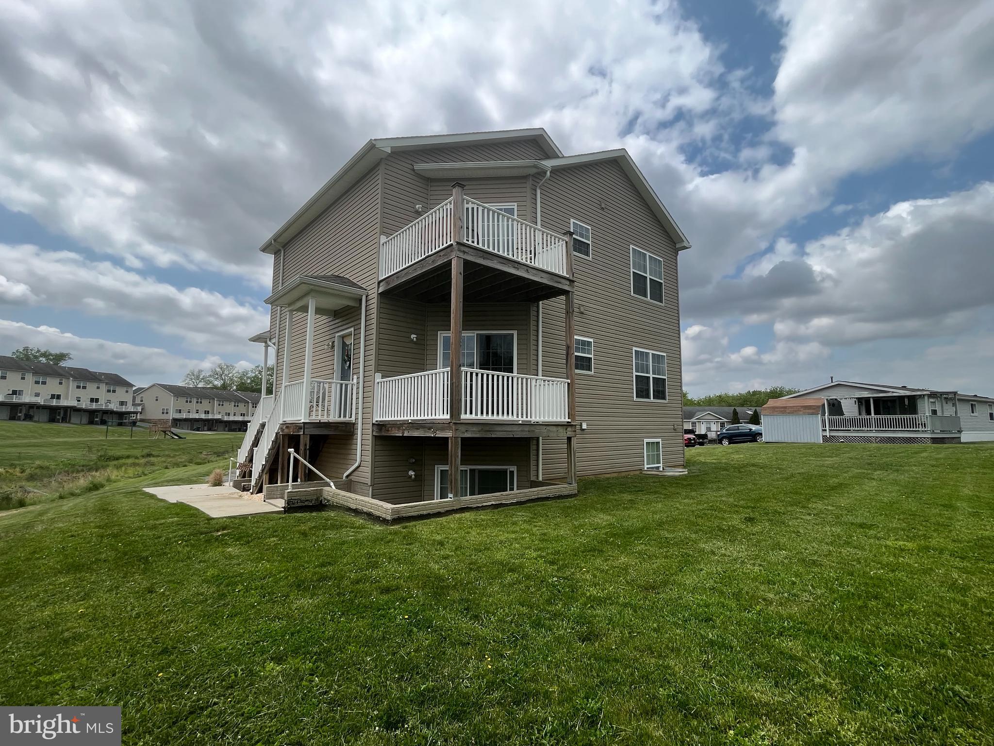 103 Goods Way Waynesboro, PA 17268 - Photo 23 of 23