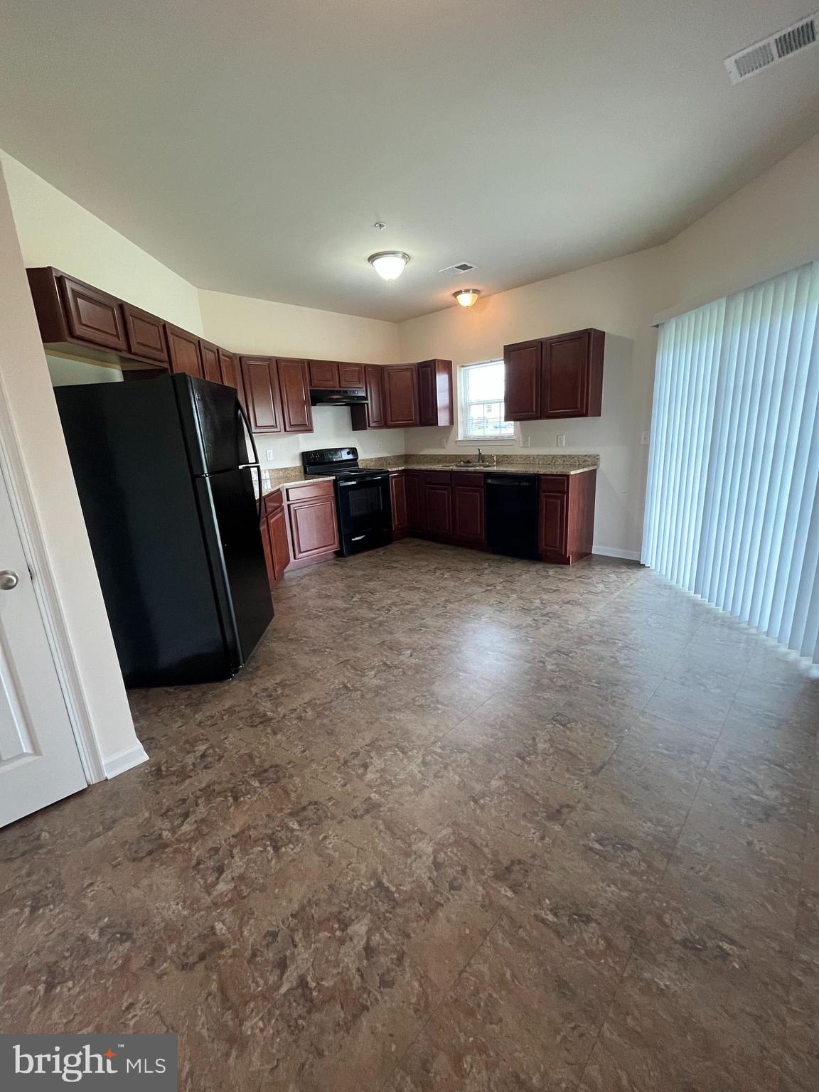 103 Goods Way Waynesboro, PA 17268 - Photo 3 of 23