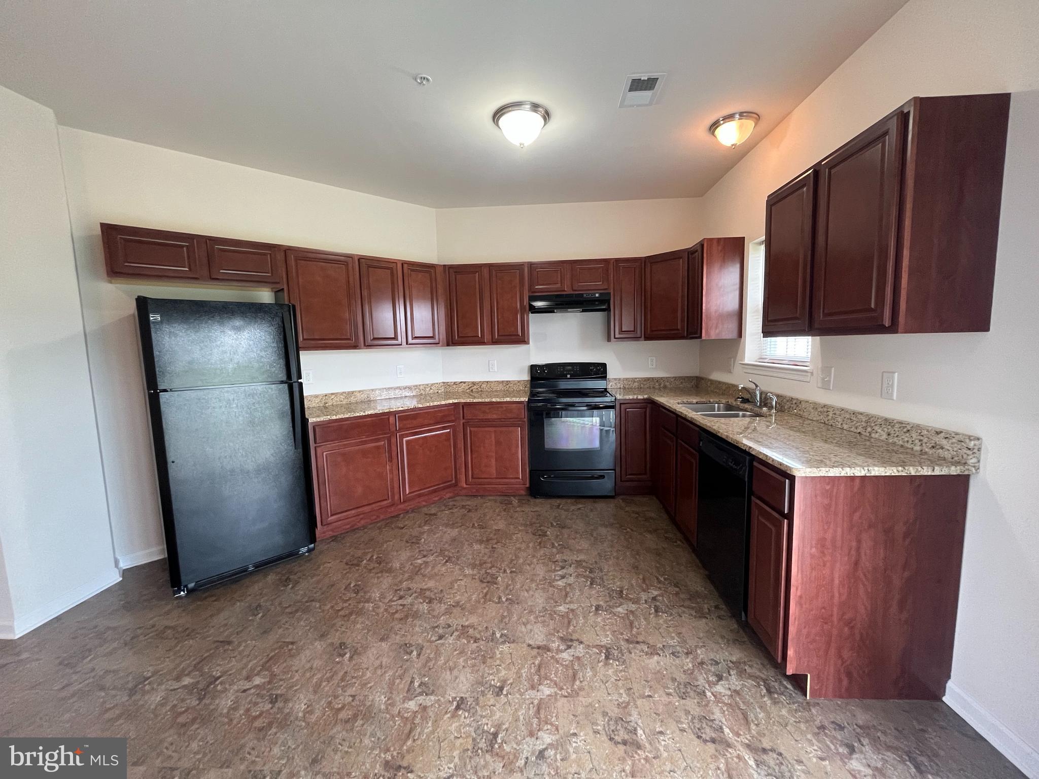 103 Goods Way Waynesboro, PA 17268 - Photo 4 of 23