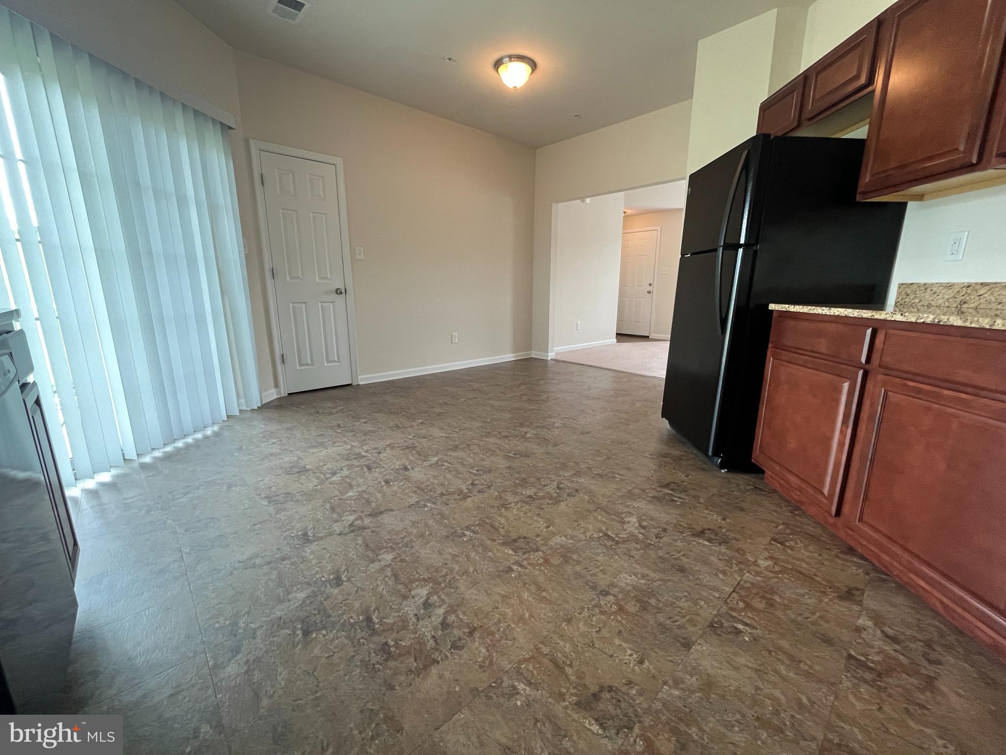 103 Goods Way Waynesboro, PA 17268 - Photo 5 of 23