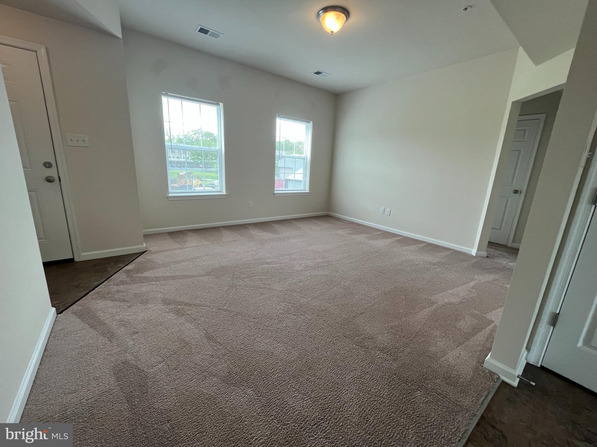 103 Goods Way Waynesboro, PA 17268 - Photo 6 of 23