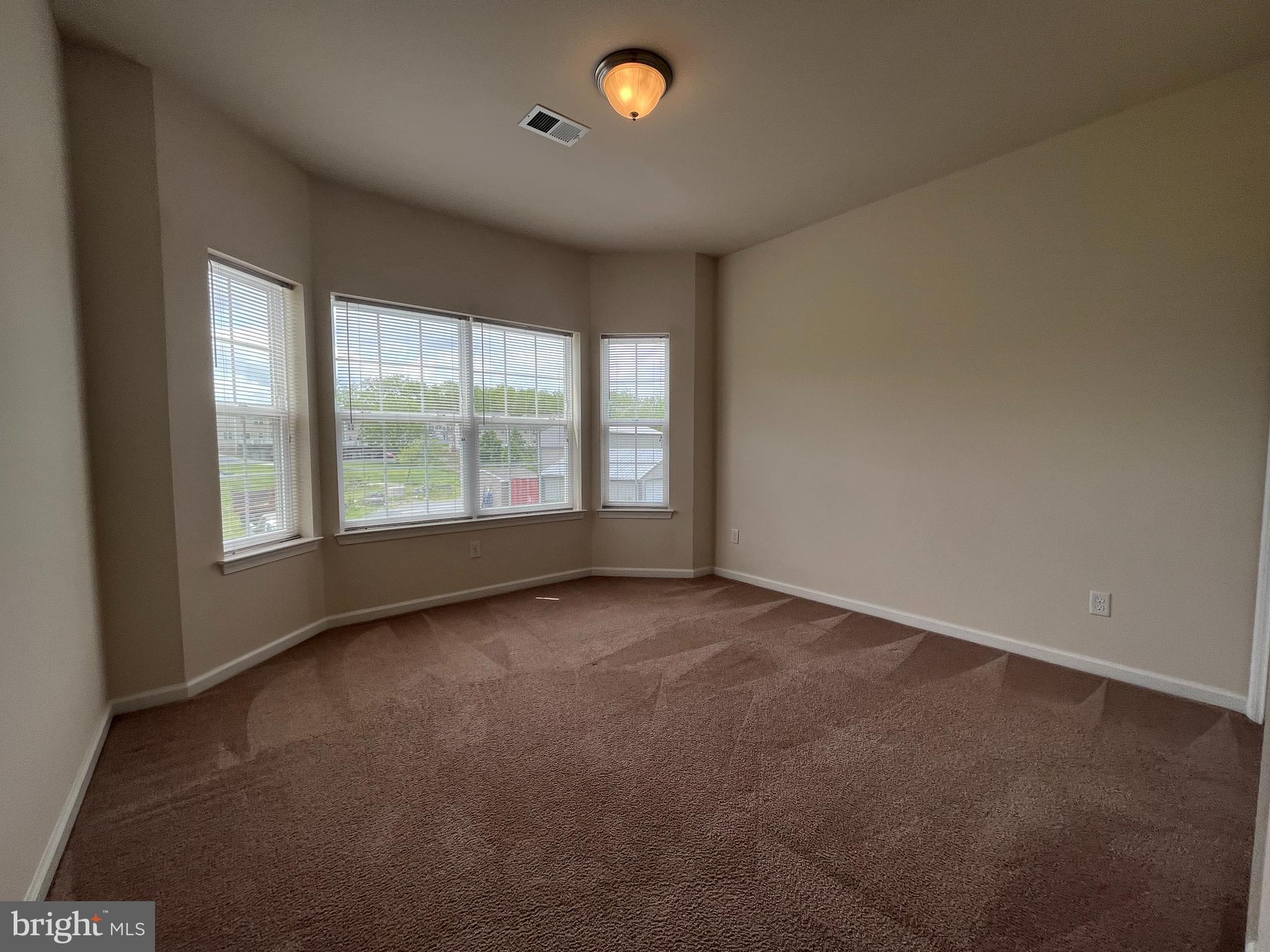 103 Goods Way Waynesboro, PA 17268 - Photo 7 of 23