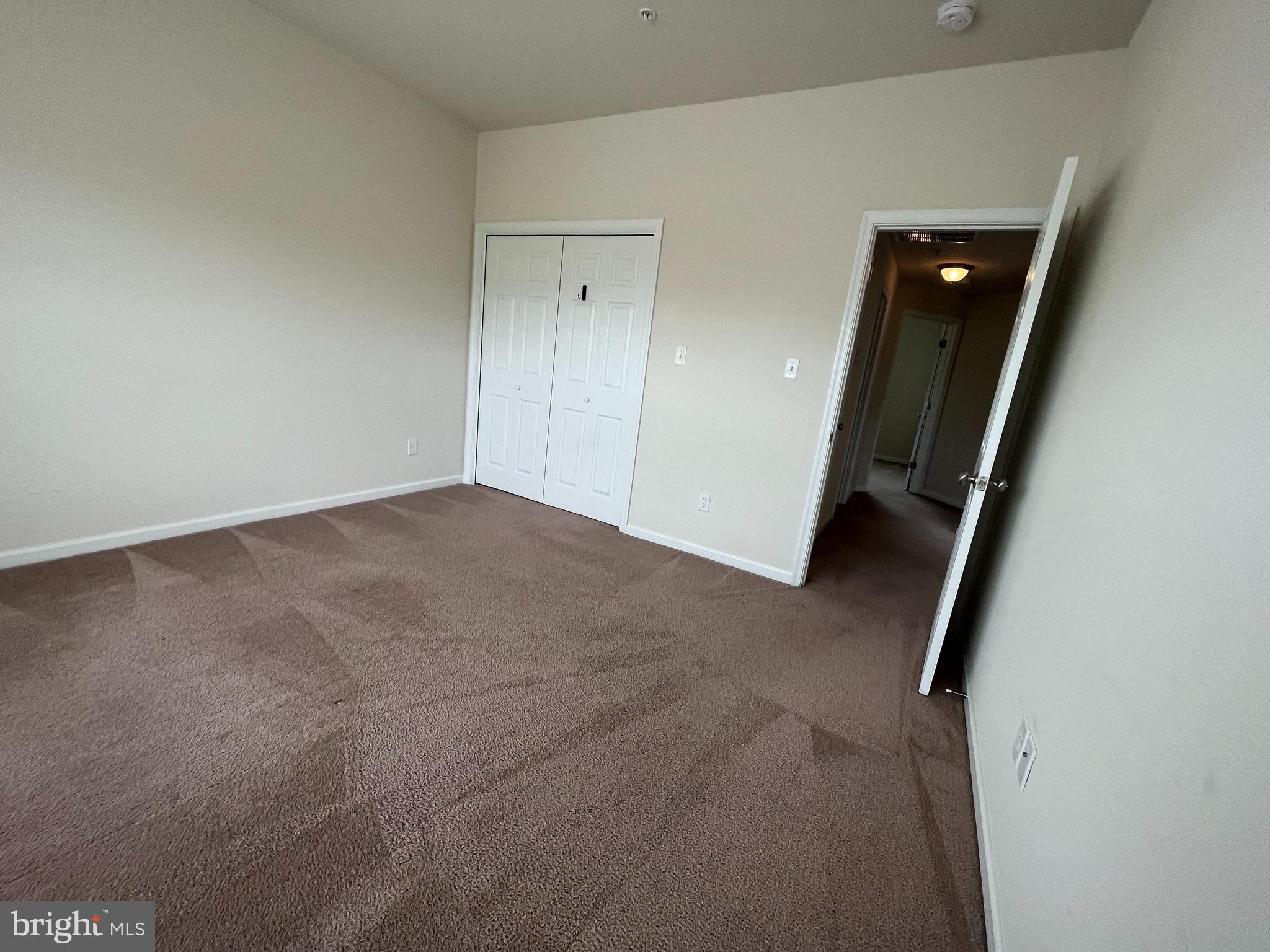 103 Goods Way Waynesboro, PA 17268 - Photo 8 of 23