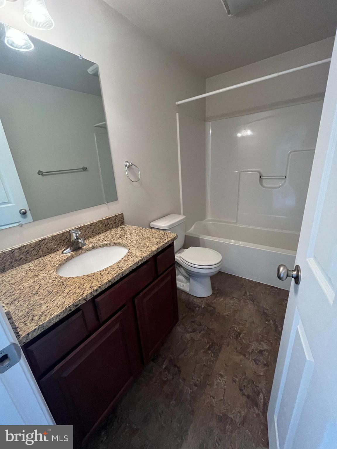 103 Goods Way Waynesboro, PA 17268 - Photo 9 of 23