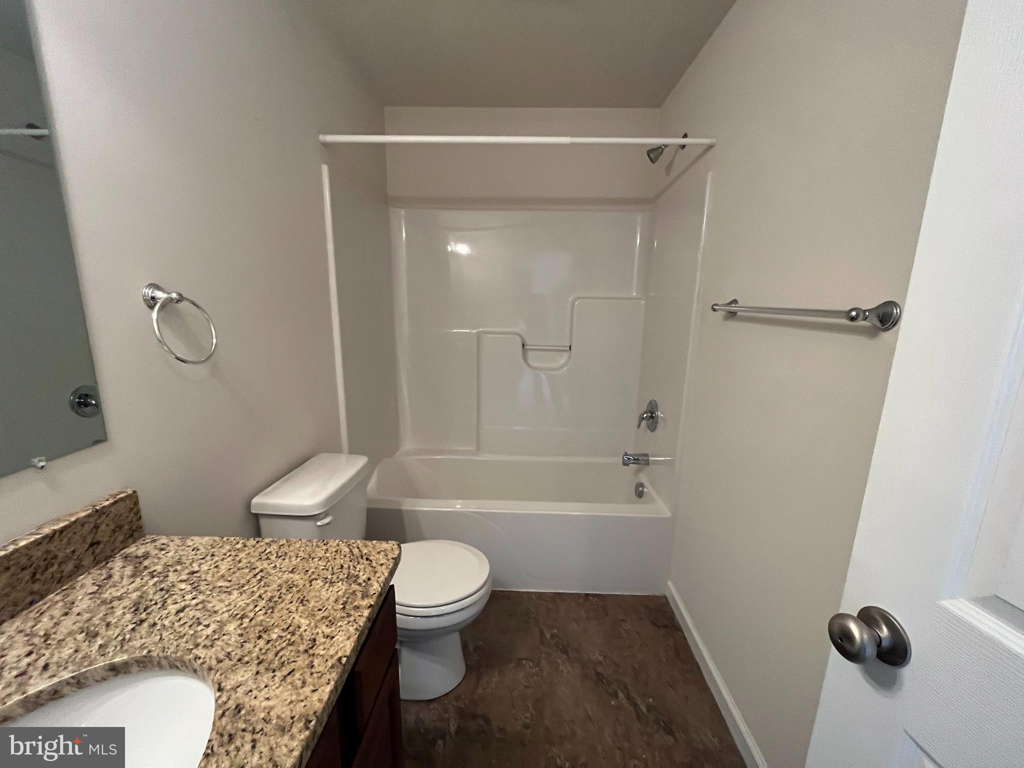 103 Goods Way Waynesboro, PA 17268 - Photo 10 of 23