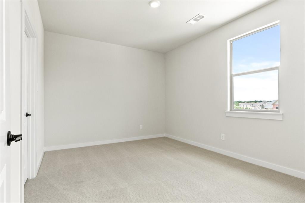 8509 Del Rio Trail Wylie, TX 75098 - Photo 22 of 26 027-8509DelRioTrail-Rowlett-TX-75089-Bedroom3.jpg-SMALL