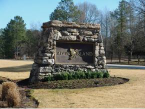 714 Marsh Point Road Evans, GA 30809 - Photo 1 of 8 Main View