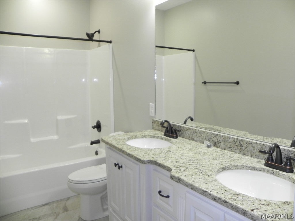 5630 Judge Logue Road Newton, AL 36352 - Photo 16 of 28 Gallery Image 16