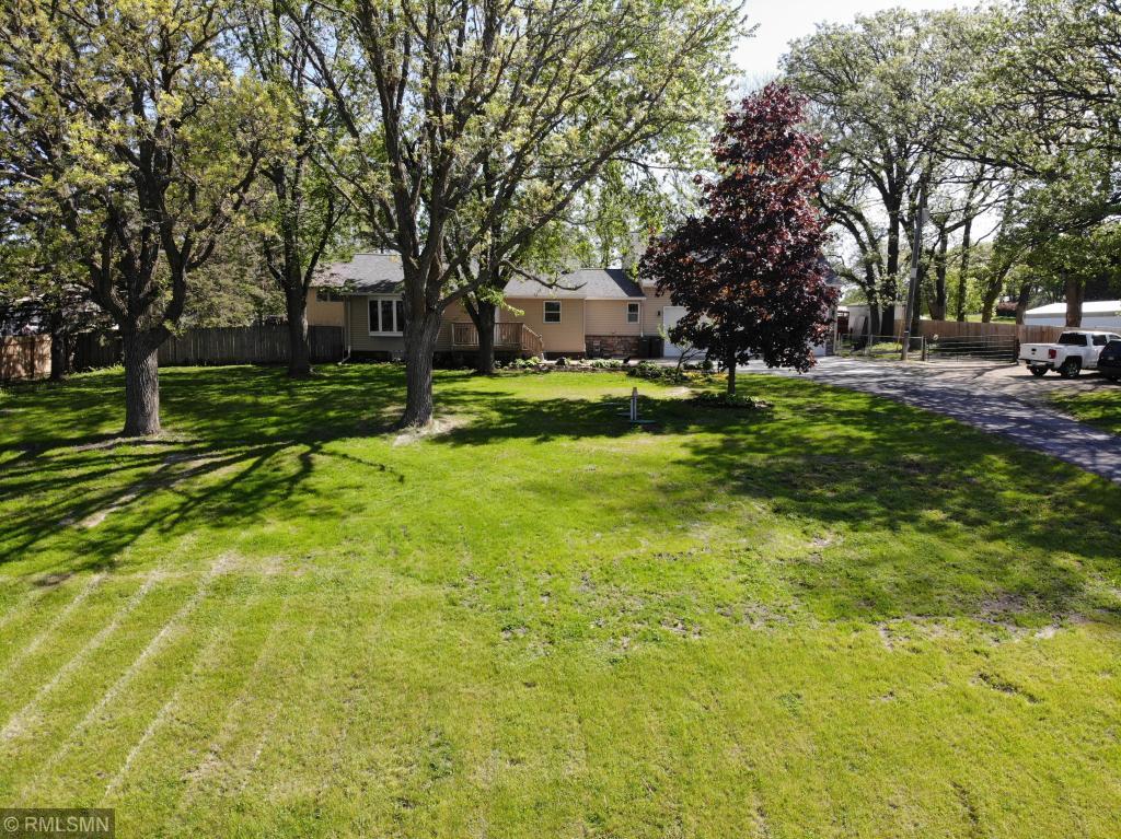 3939 Marion Road Southeast Rochester, MN 55904 - Photo 1 of 67