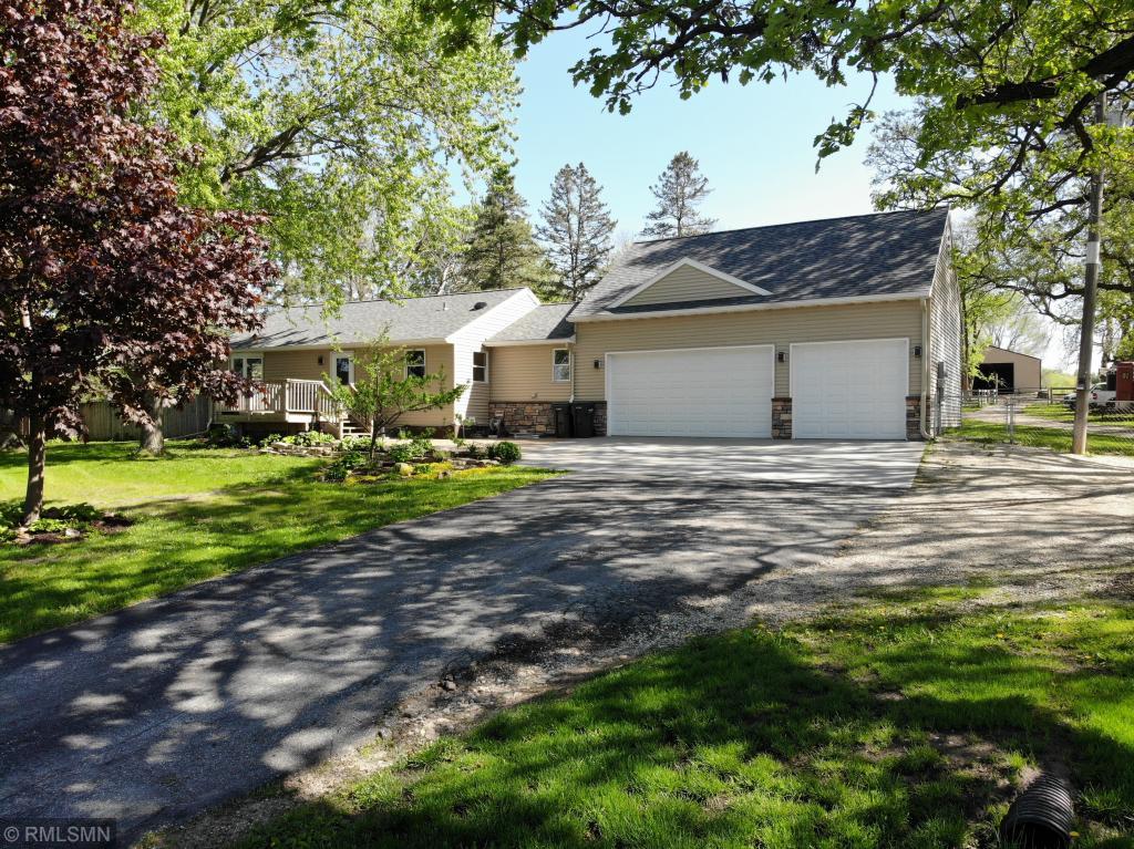 3939 Marion Road Southeast Rochester, MN 55904 - Photo 2 of 67