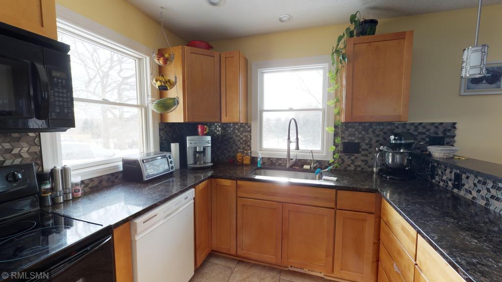 3939 Marion Road Southeast Rochester, MN 55904 - Photo 12 of 67