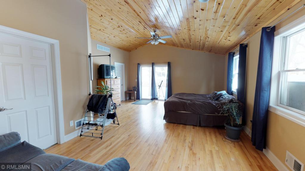 3939 Marion Road Southeast Rochester, MN 55904 - Photo 14 of 67