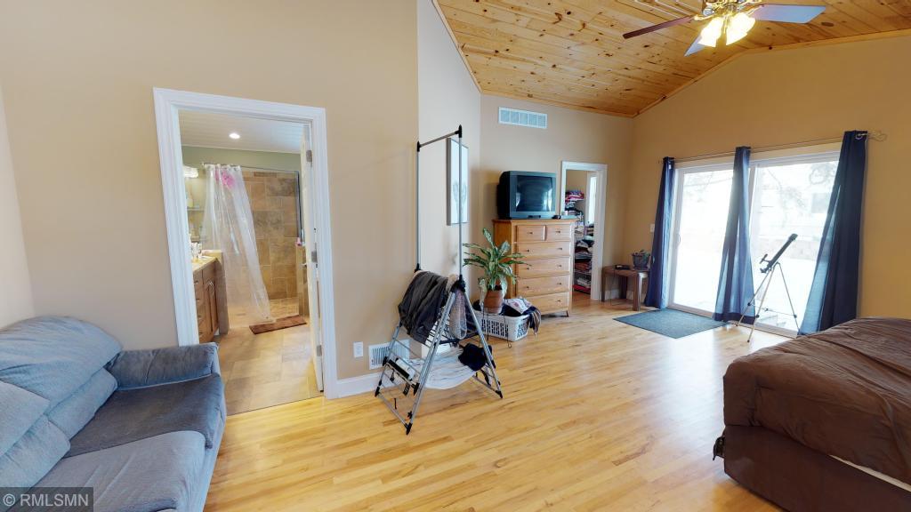 3939 Marion Road Southeast Rochester, MN 55904 - Photo 15 of 67